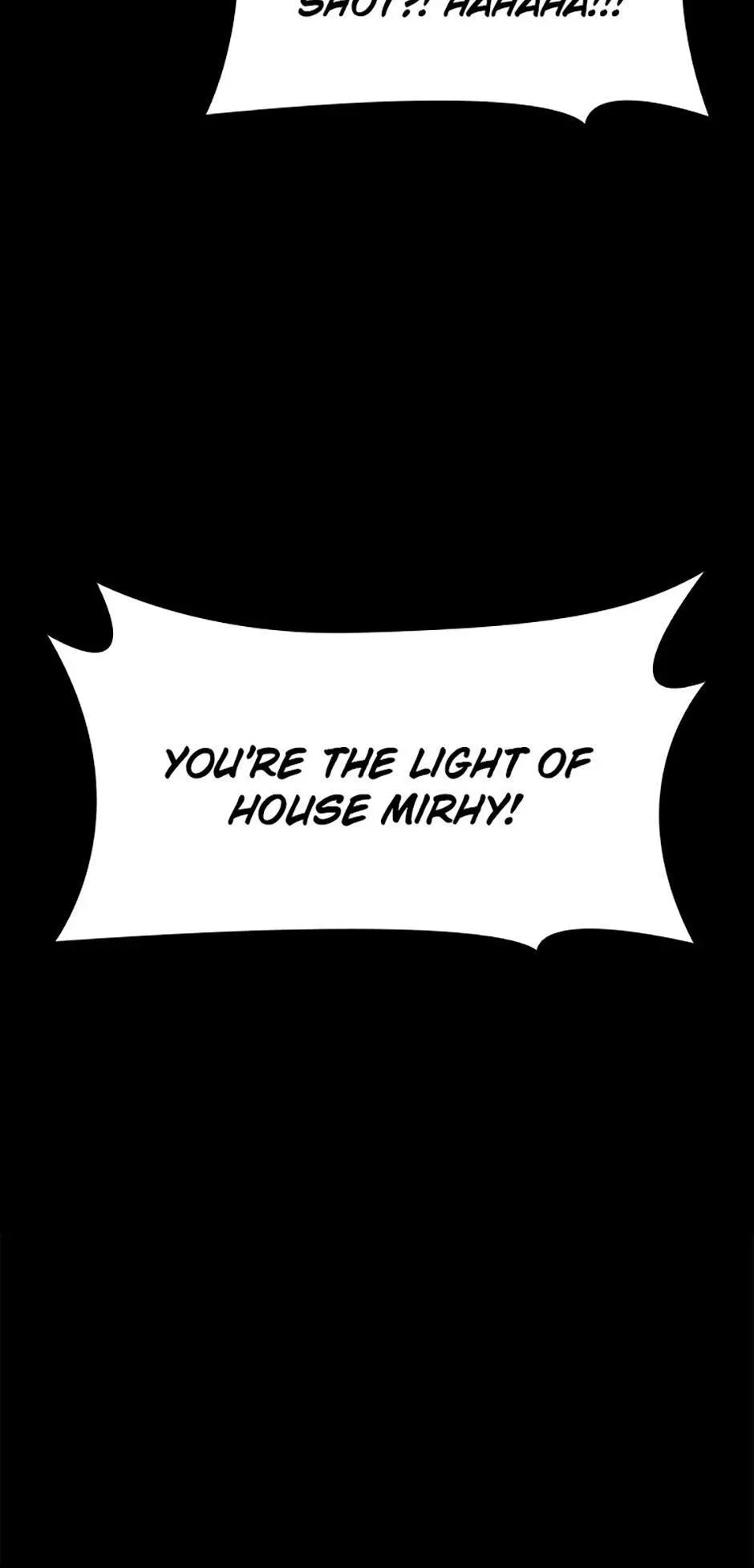 The Infinite Mage Chapter 82 – Page 72