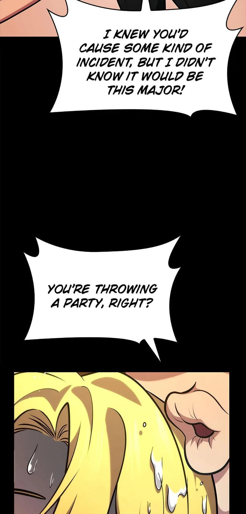 The Infinite Mage Chapter 82 – Page 74