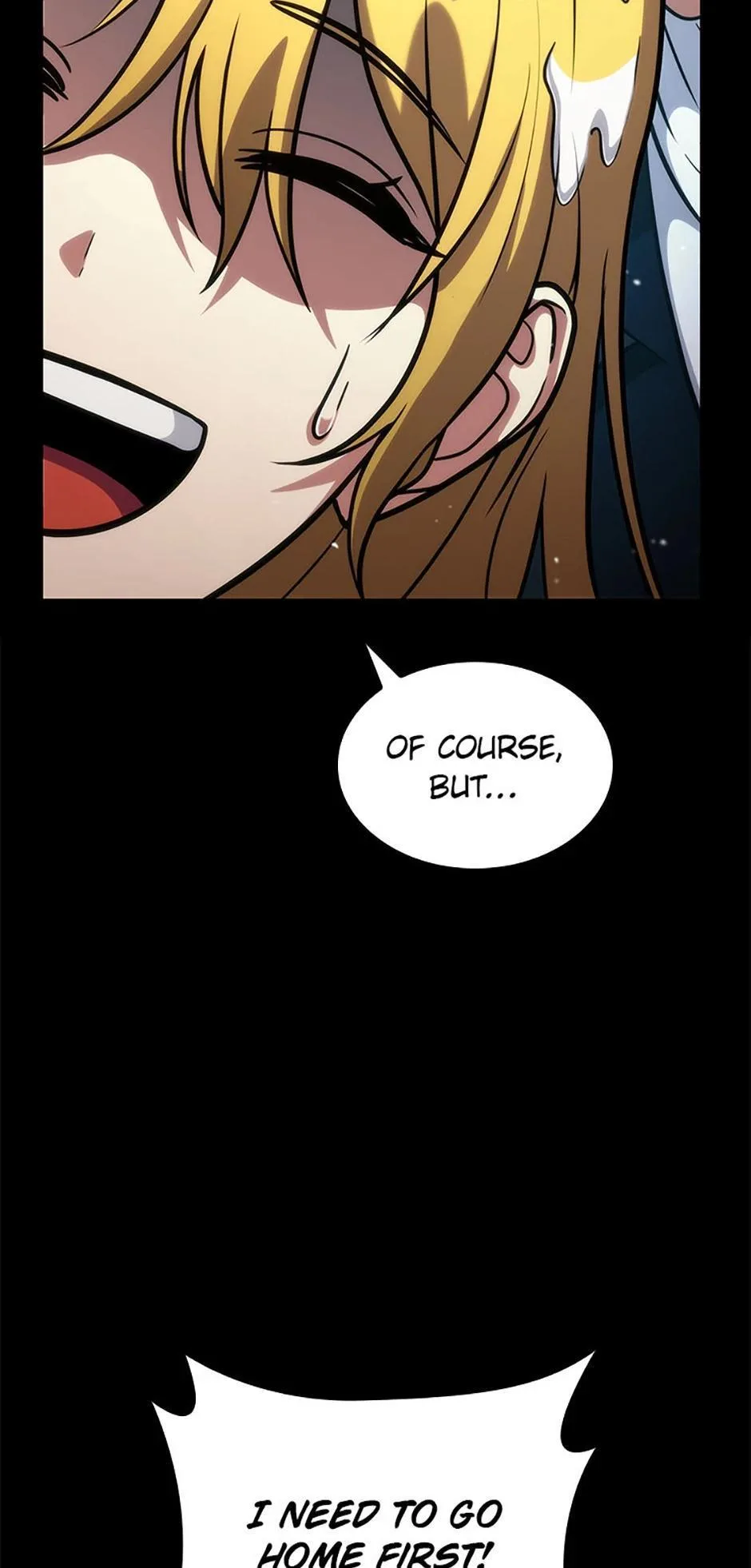 The Infinite Mage Chapter 82 – Page 75