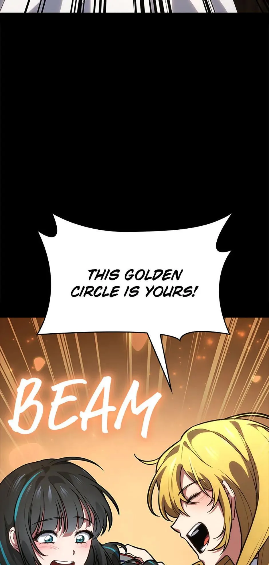 The Infinite Mage Chapter 82 – Page 80