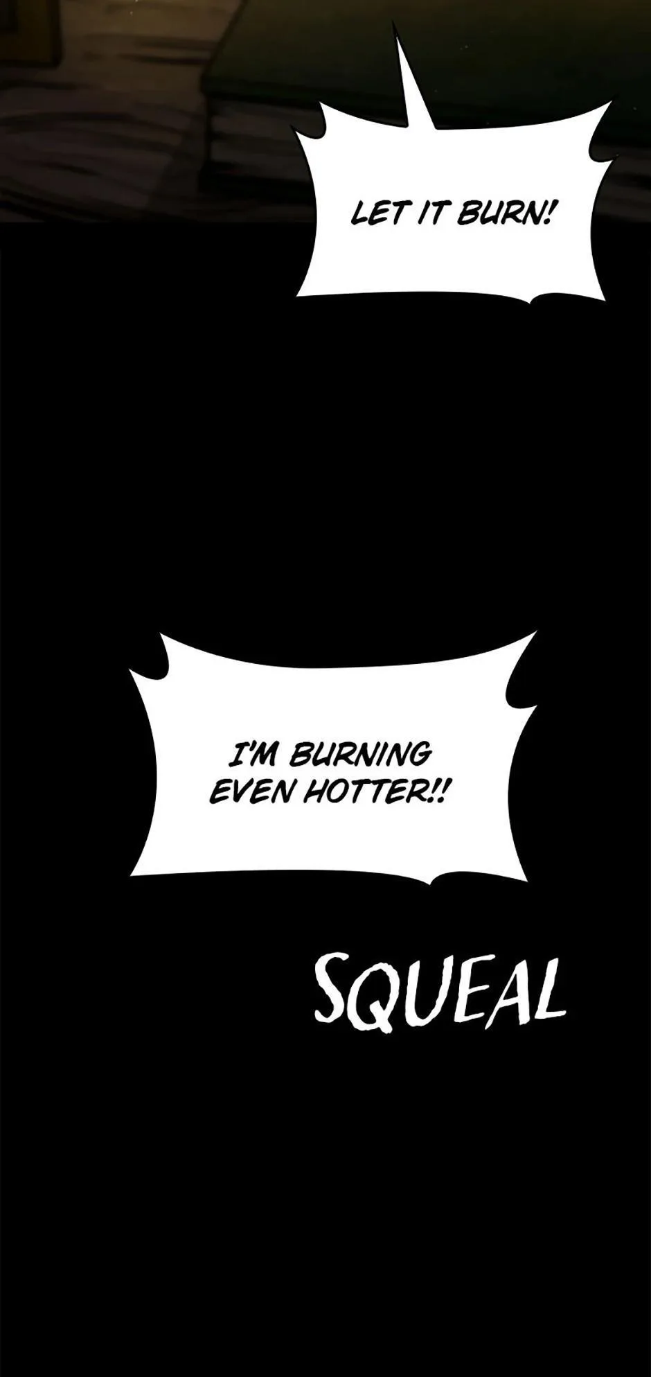 The Infinite Mage Chapter 82 – Page 85
