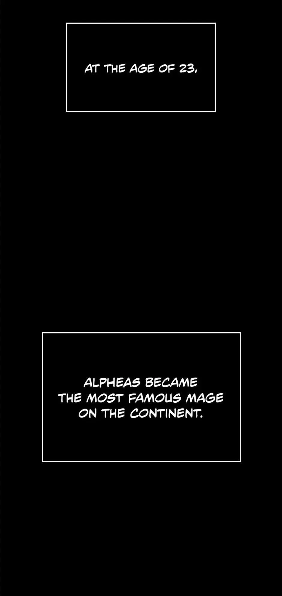 The Infinite Mage Chapter 82 – Page 86