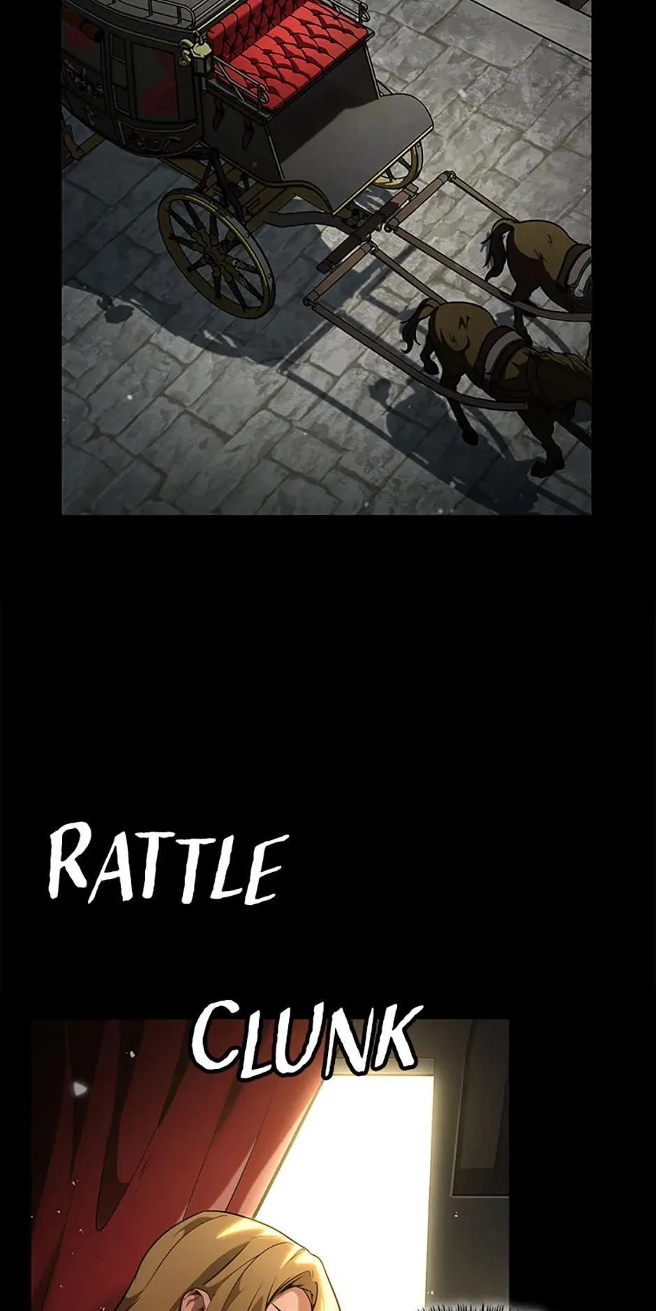 The Infinite Mage Chapter 82 – Page 90