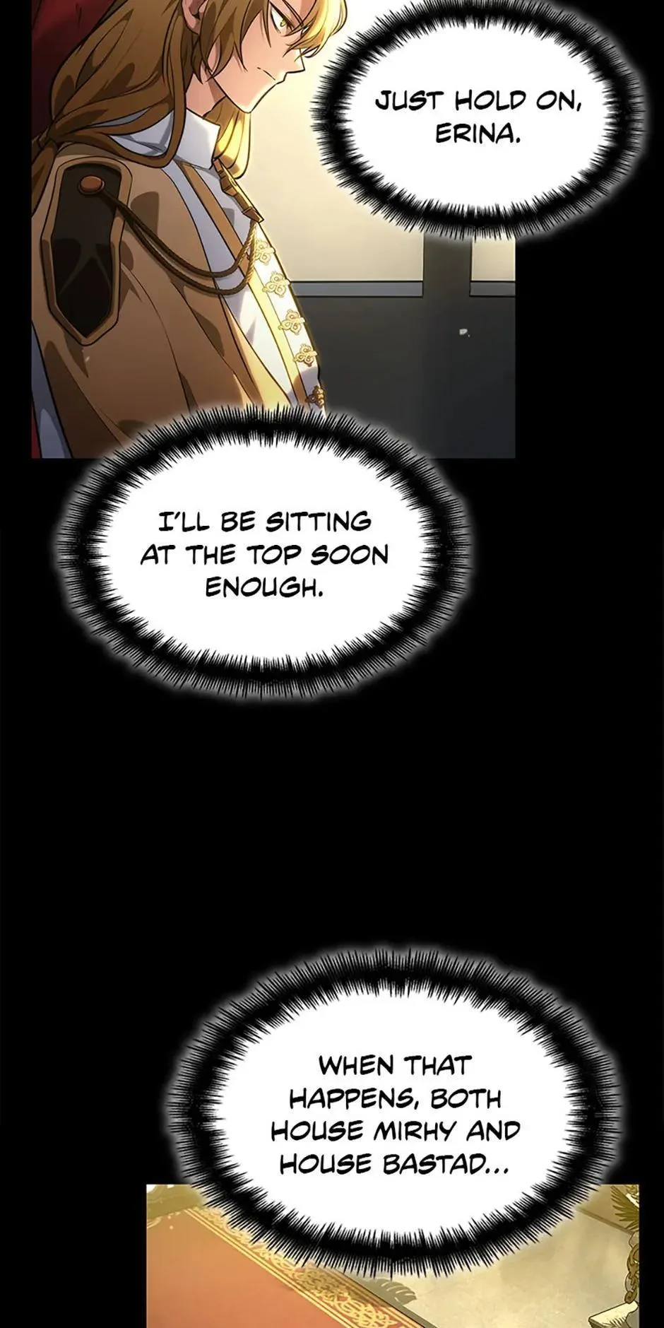 The Infinite Mage Chapter 82 – Page 91