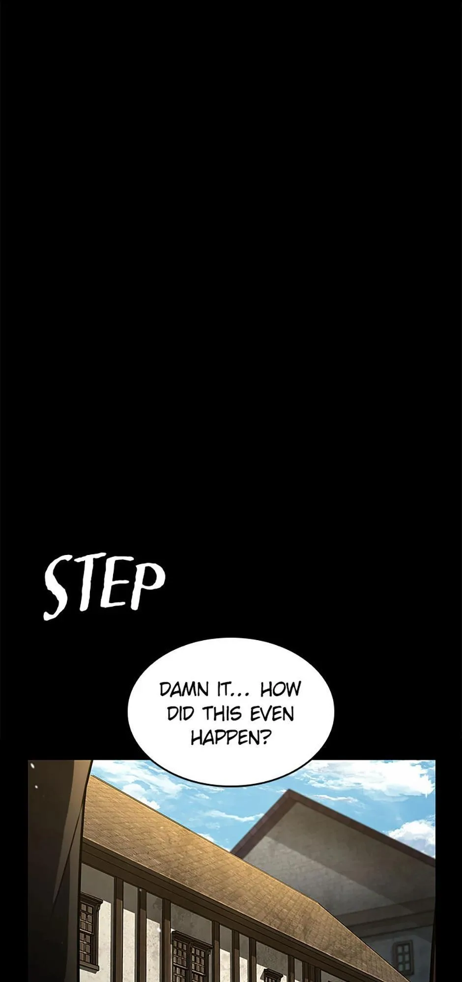 The Infinite Mage Chapter 82 – Page 94