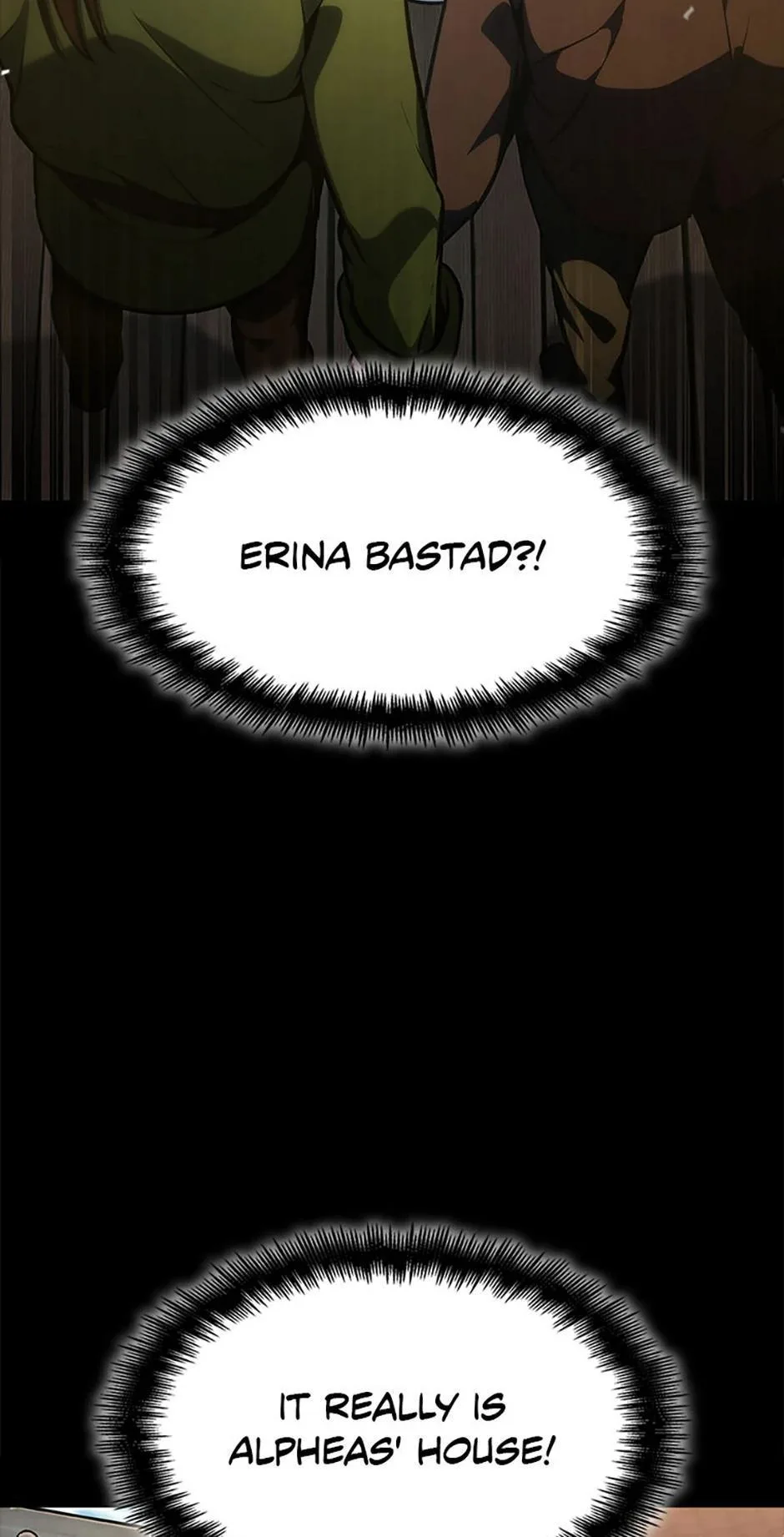 The Infinite Mage Chapter 82 – Page 101