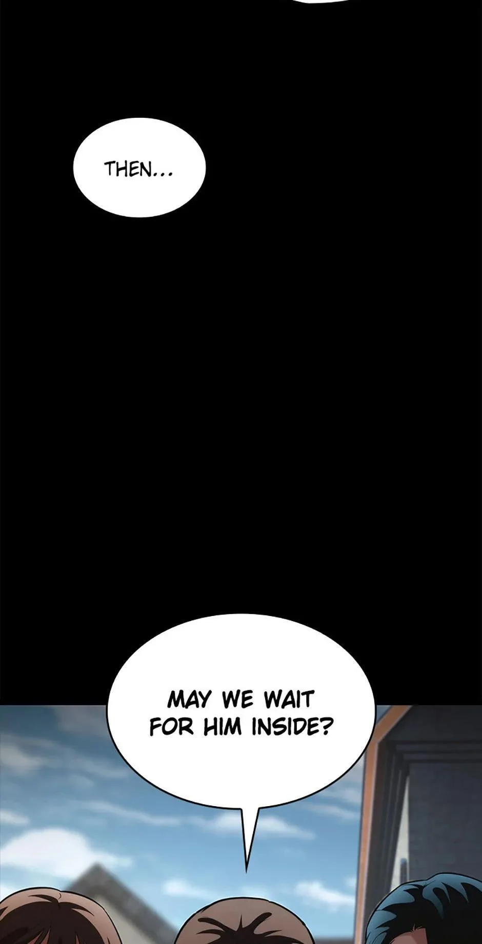 The Infinite Mage Chapter 82 – Page 104