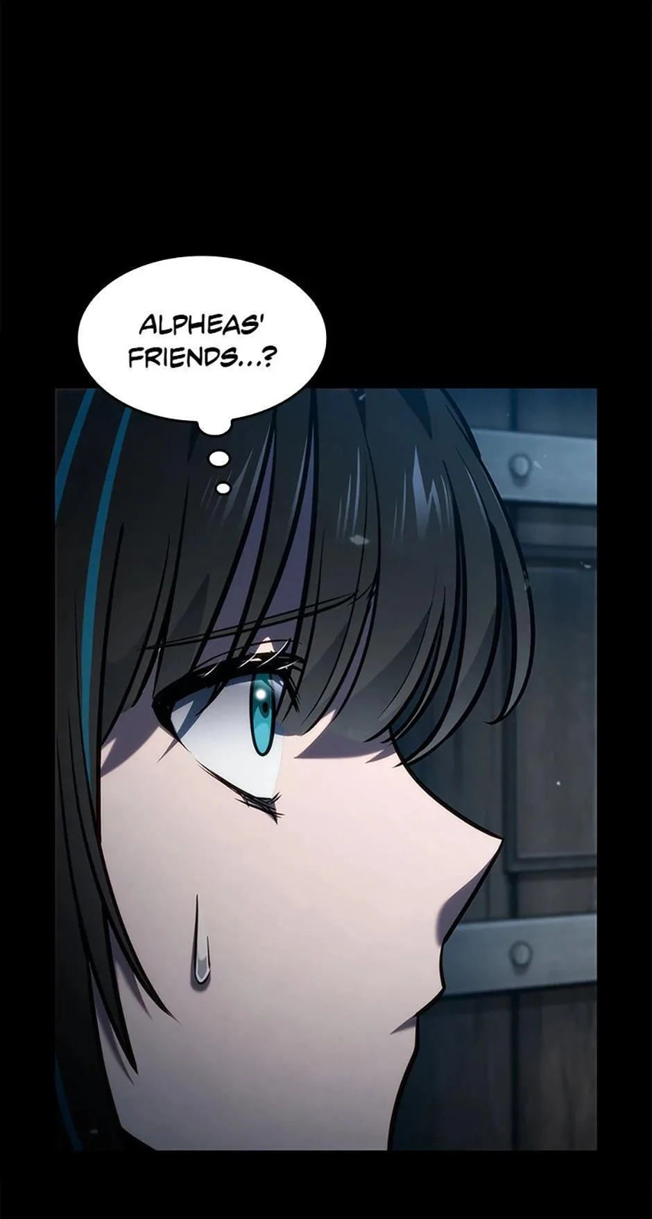 The Infinite Mage Chapter 82 – Page 106