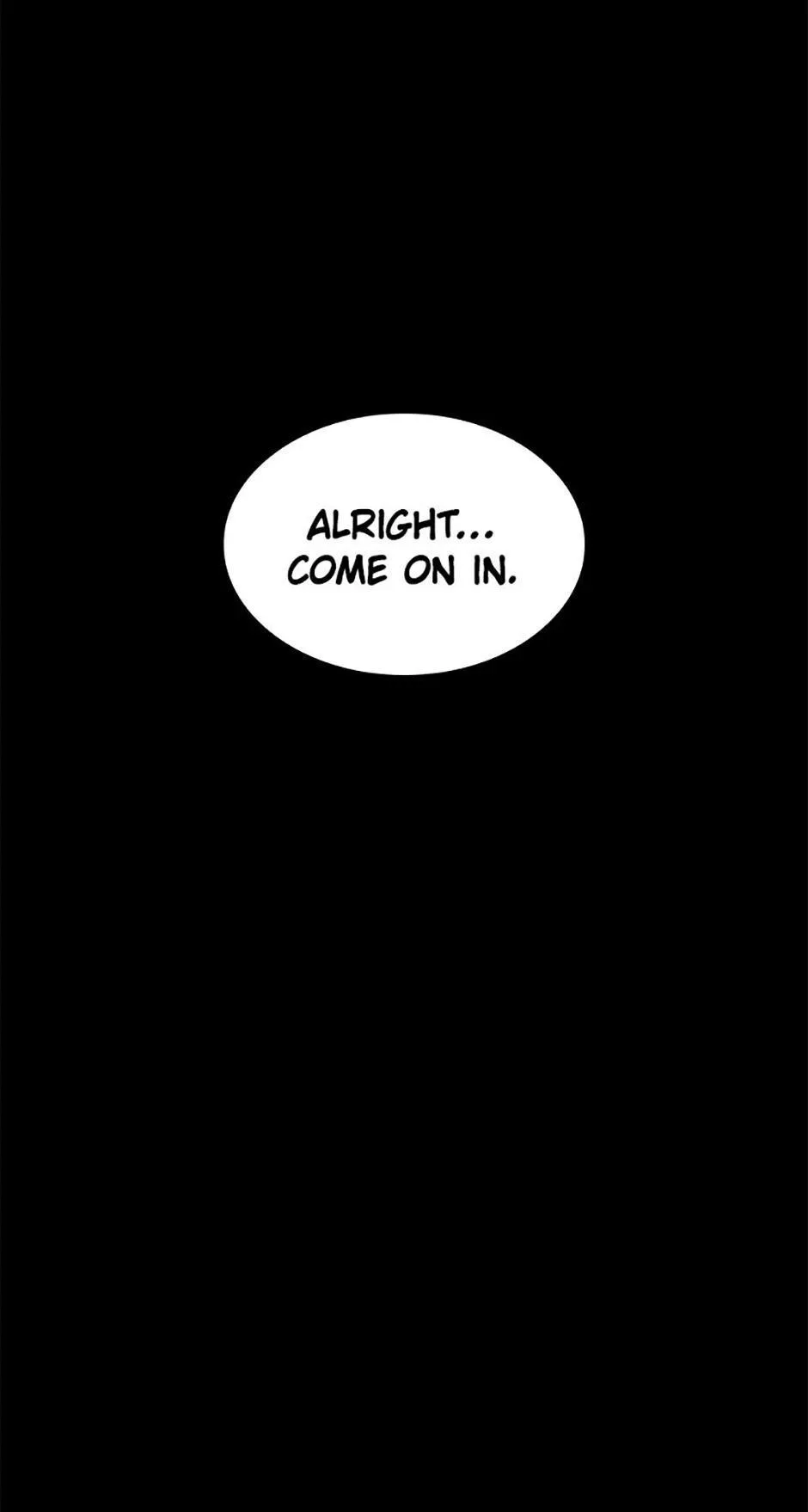 The Infinite Mage Chapter 82 – Page 107