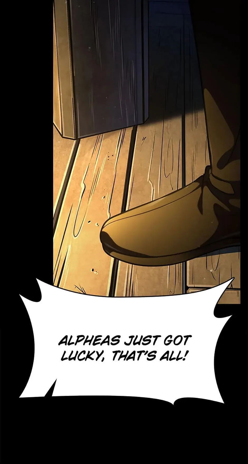 The Infinite Mage Chapter 82 – Page 111