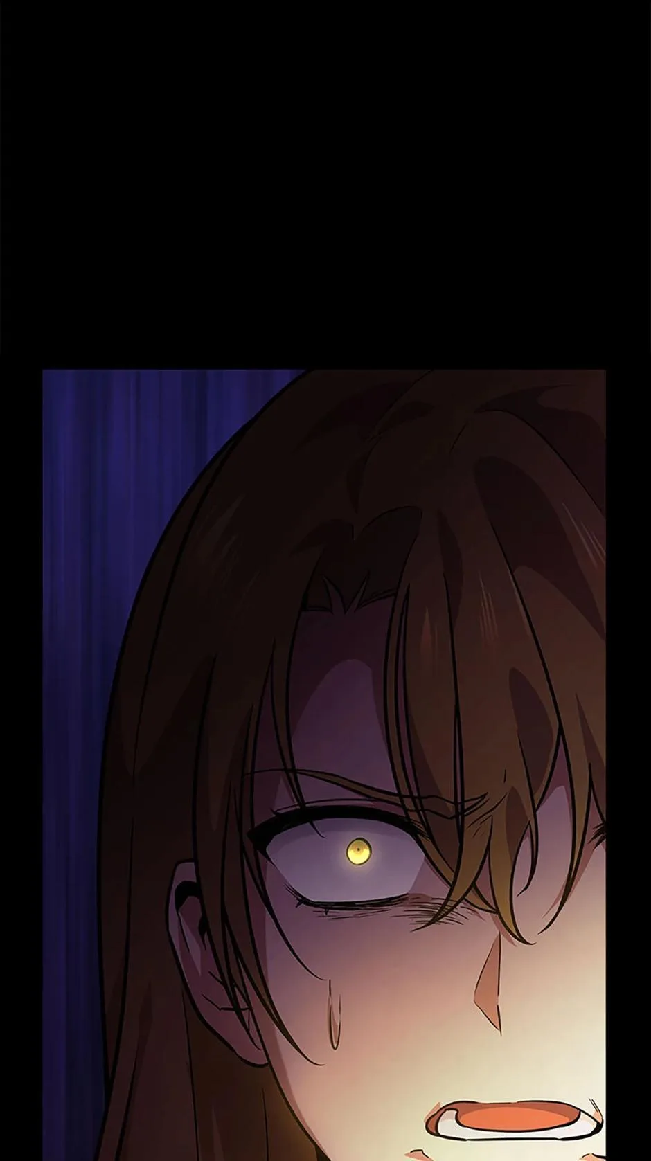 The Infinite Mage Chapter 82 – Page 112