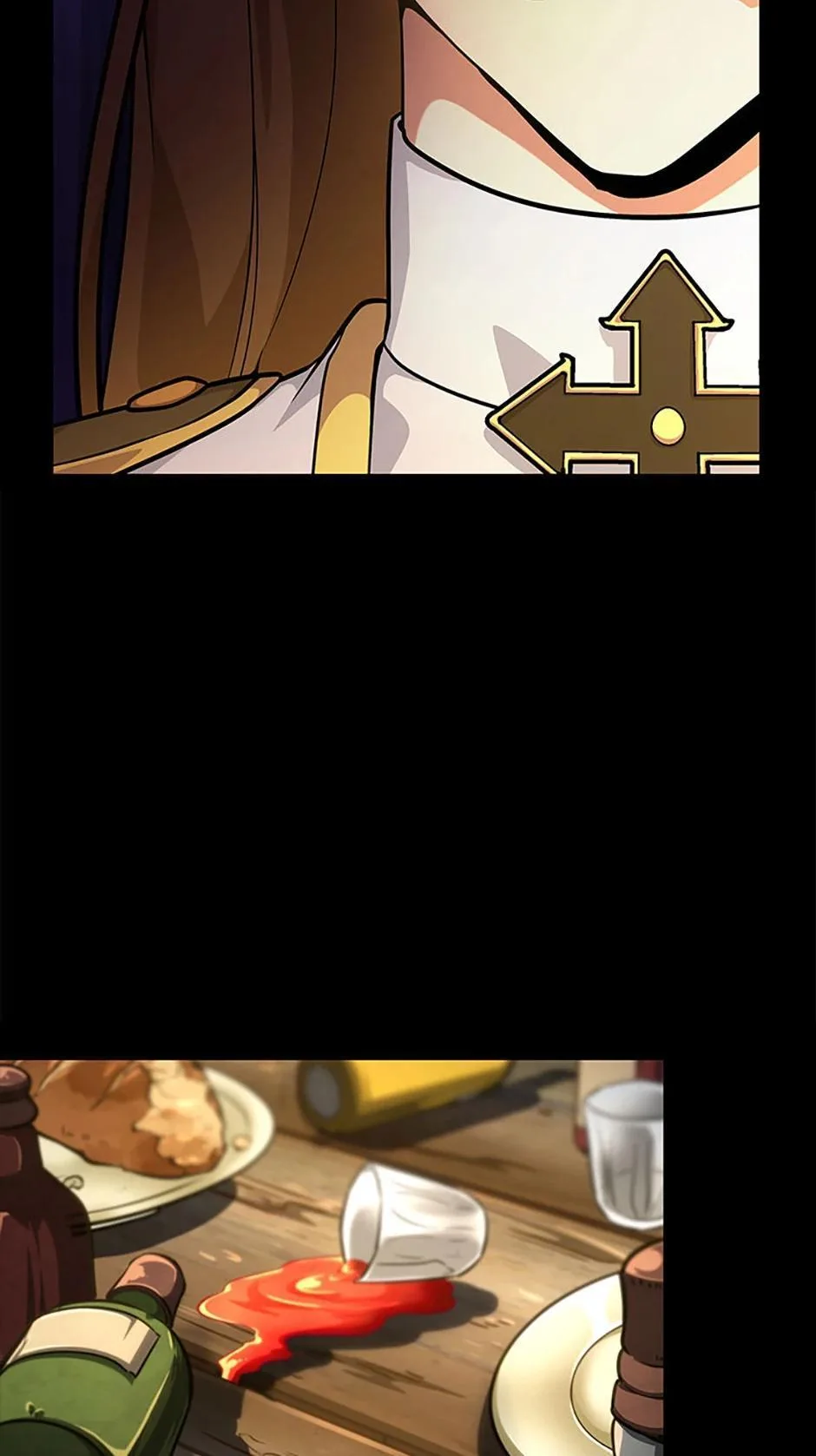 The Infinite Mage Chapter 82 – Page 113