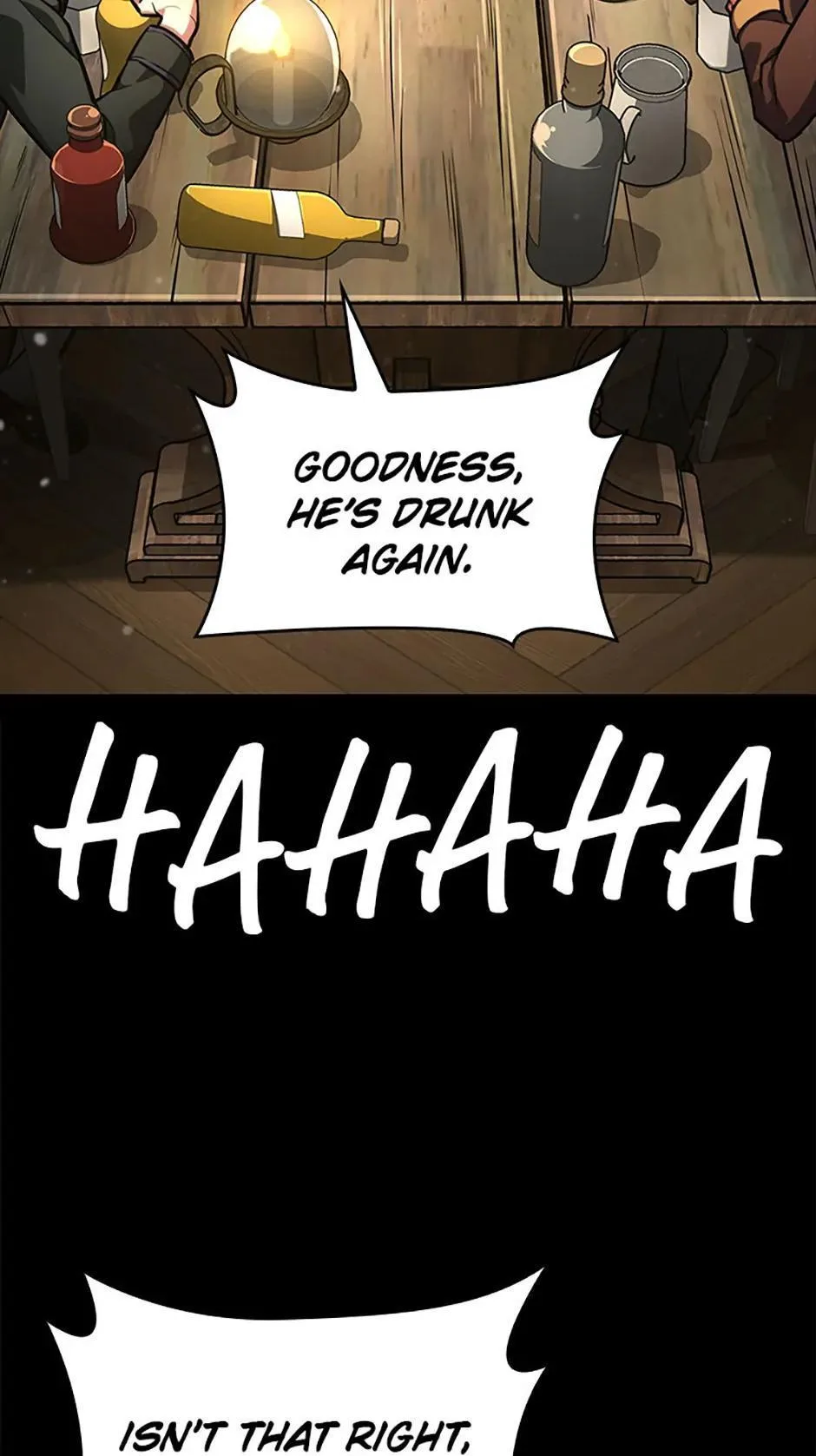 The Infinite Mage Chapter 82 – Page 116
