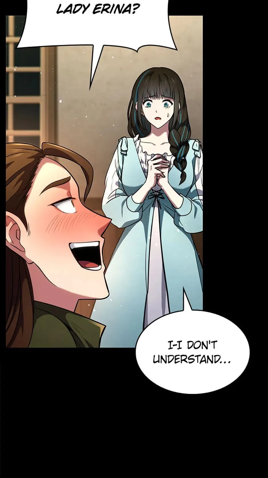 The Infinite Mage Chapter 82 – Page 117