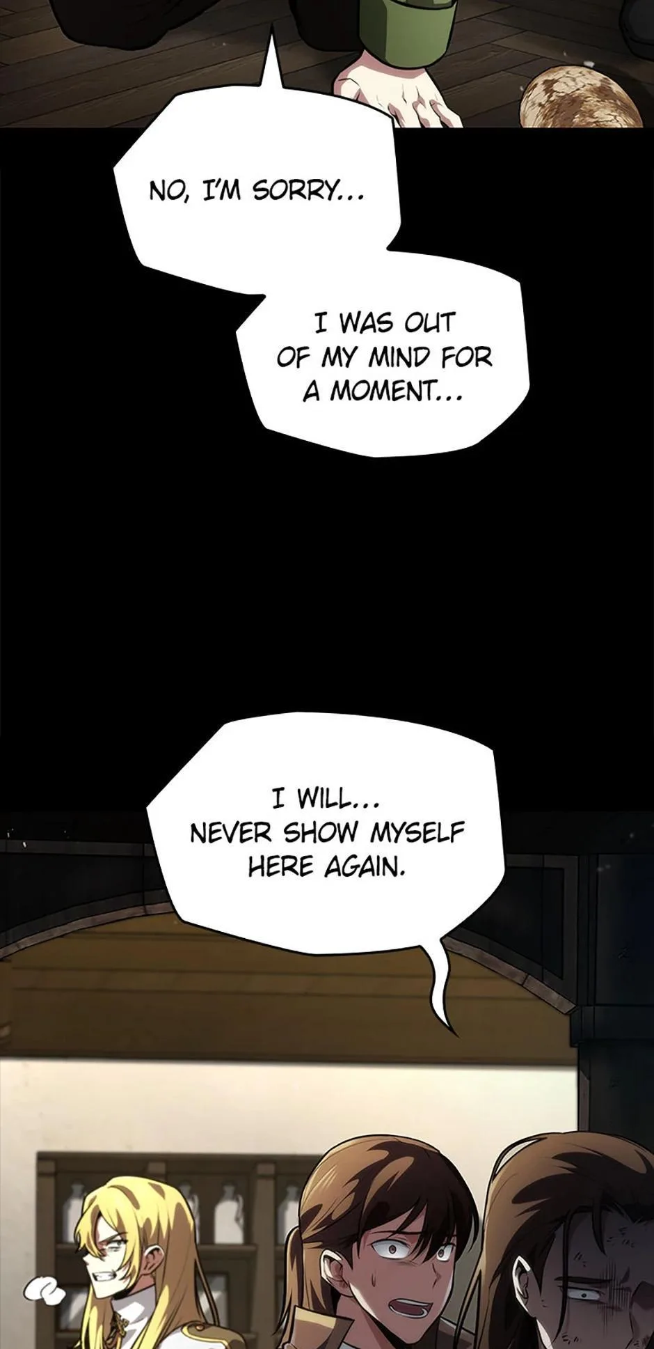 The Infinite Mage Chapter 82 – Page 125