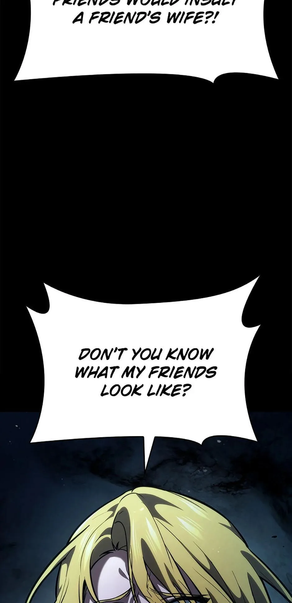 The Infinite Mage Chapter 82 – Page 128