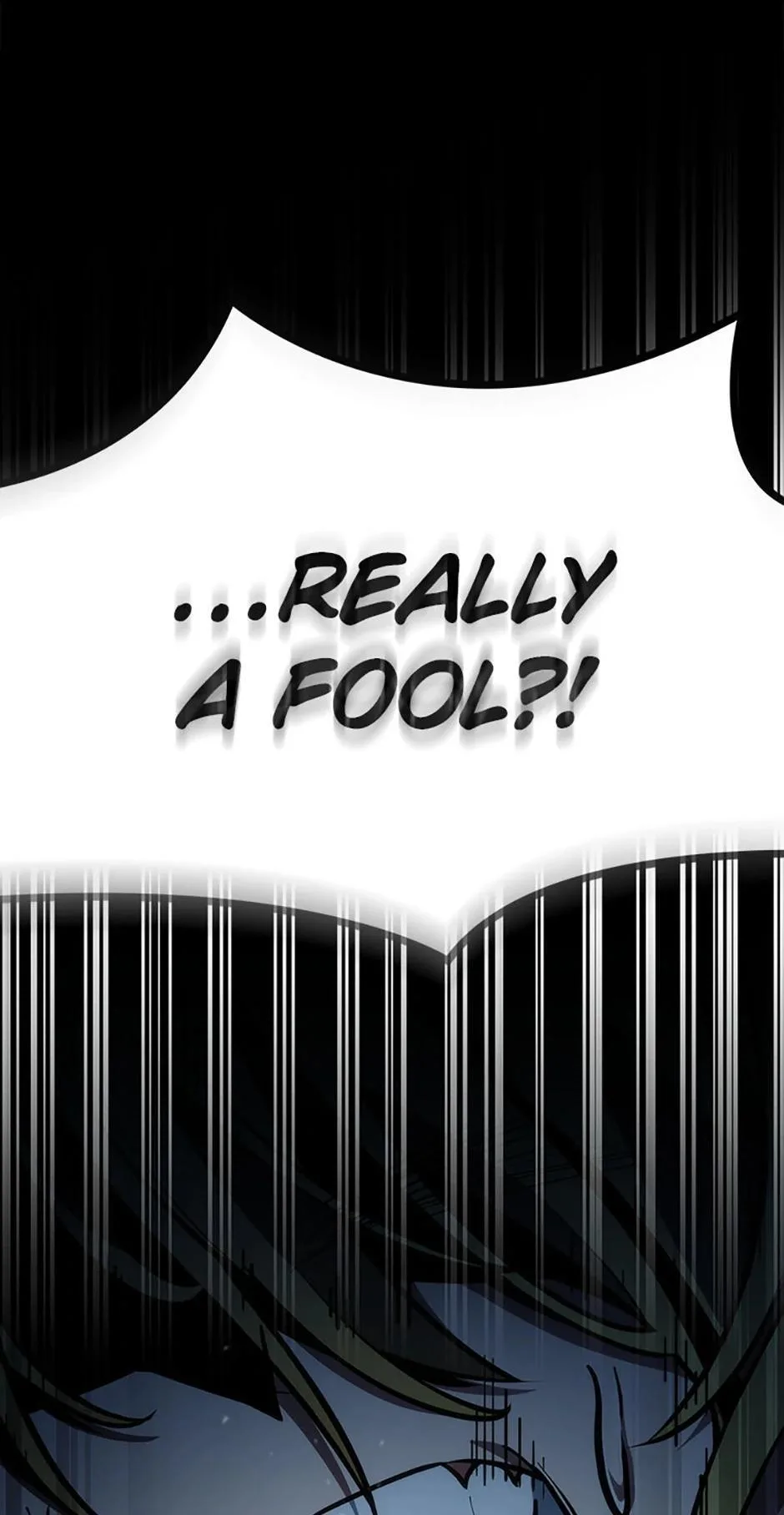 The Infinite Mage Chapter 82 – Page 130