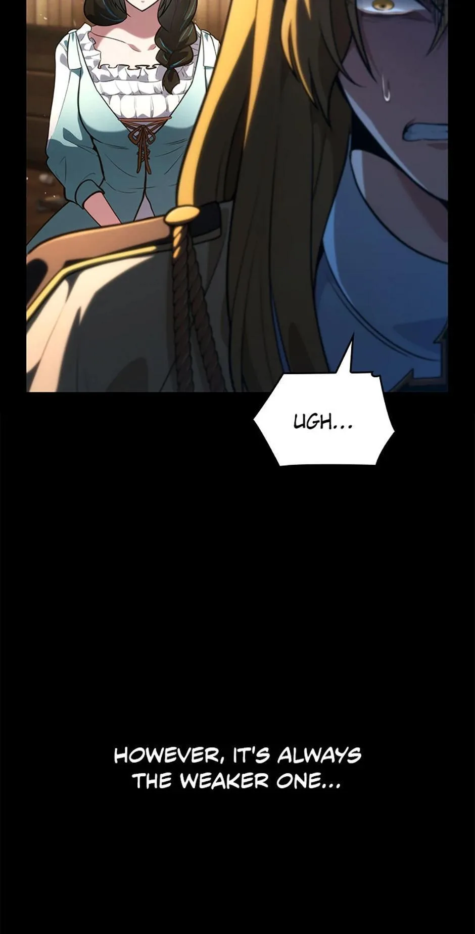 The Infinite Mage Chapter 83 – Page 10