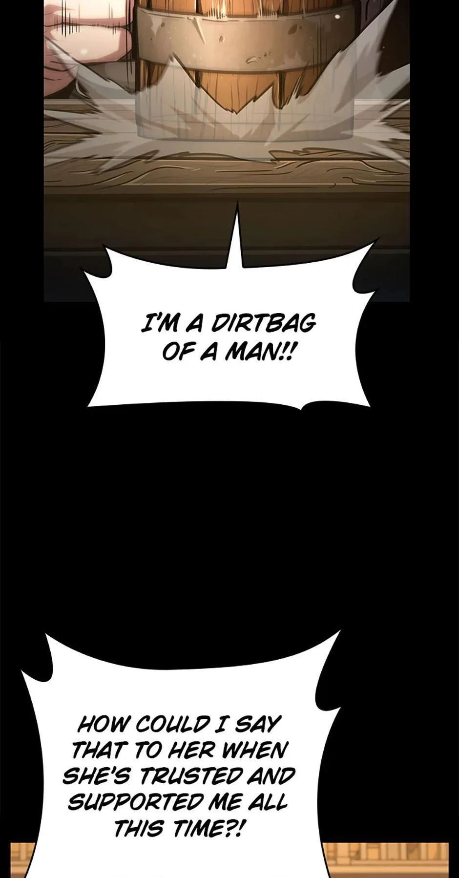 The Infinite Mage Chapter 83 – Page 15