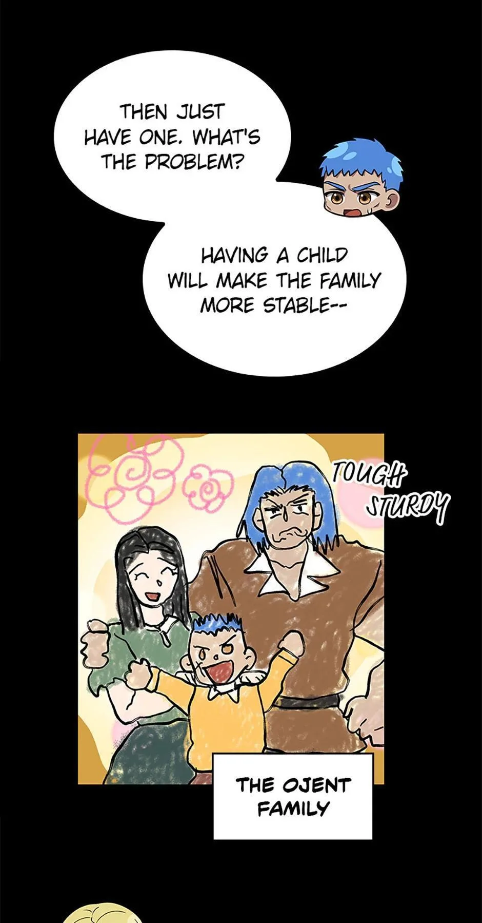 The Infinite Mage Chapter 83 – Page 18