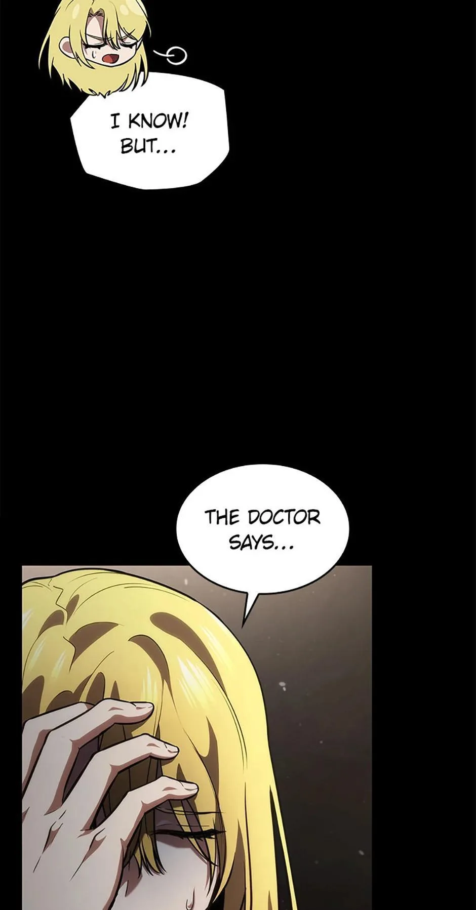 The Infinite Mage Chapter 83 – Page 19