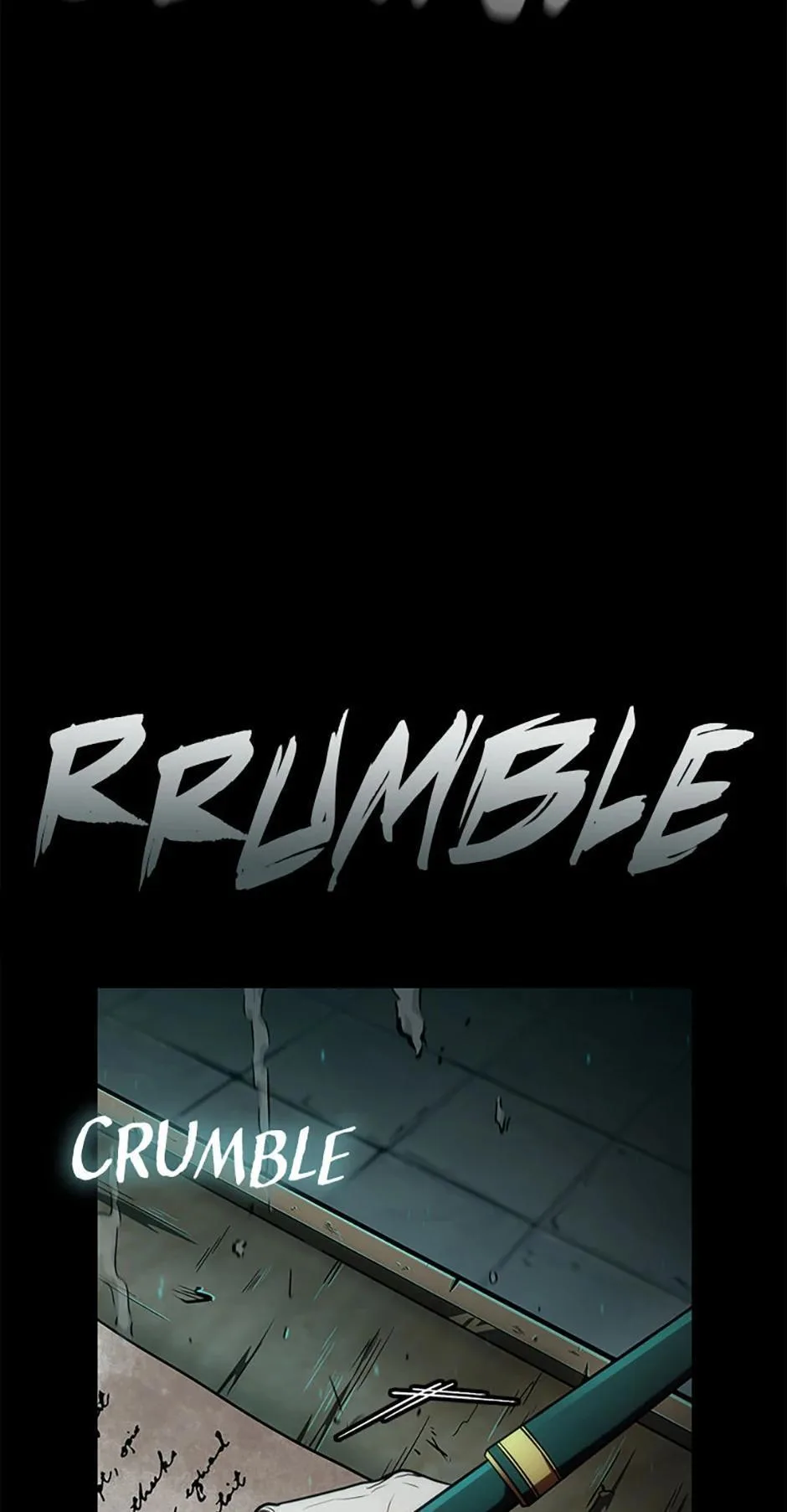 The Infinite Mage Chapter 83 – Page 26