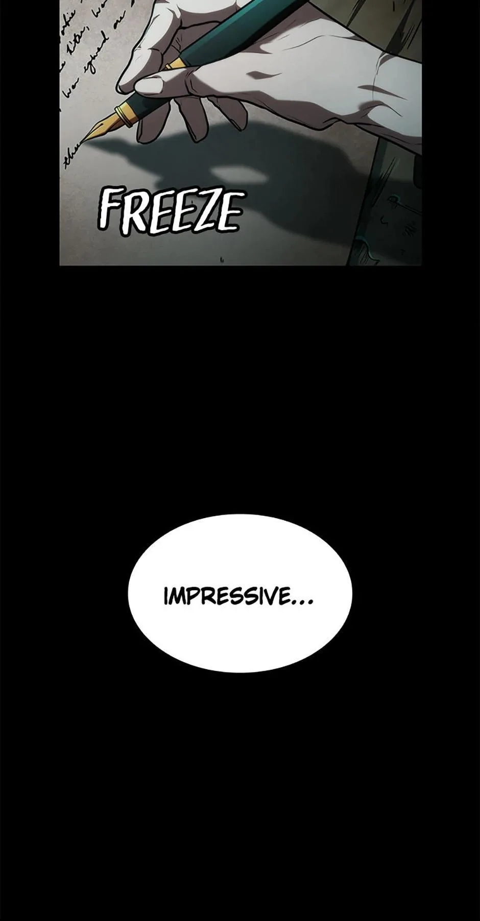 The Infinite Mage Chapter 83 – Page 27