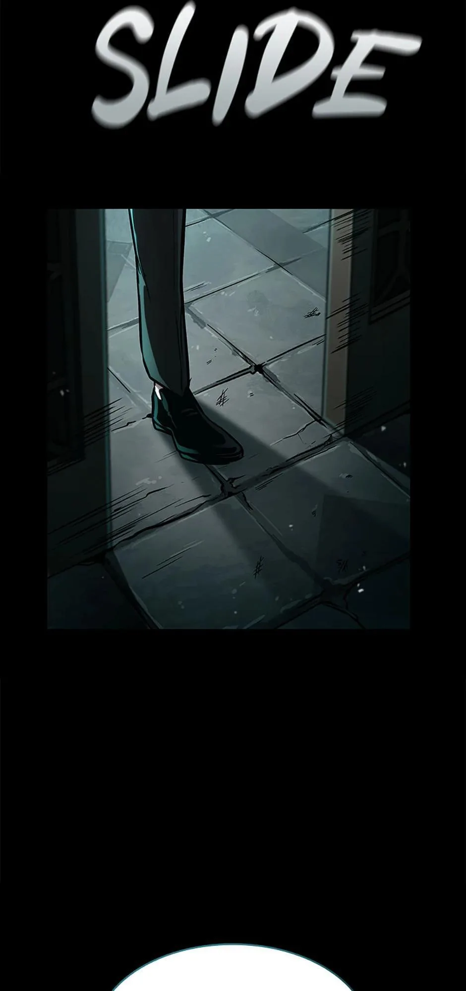The Infinite Mage Chapter 83 – Page 30