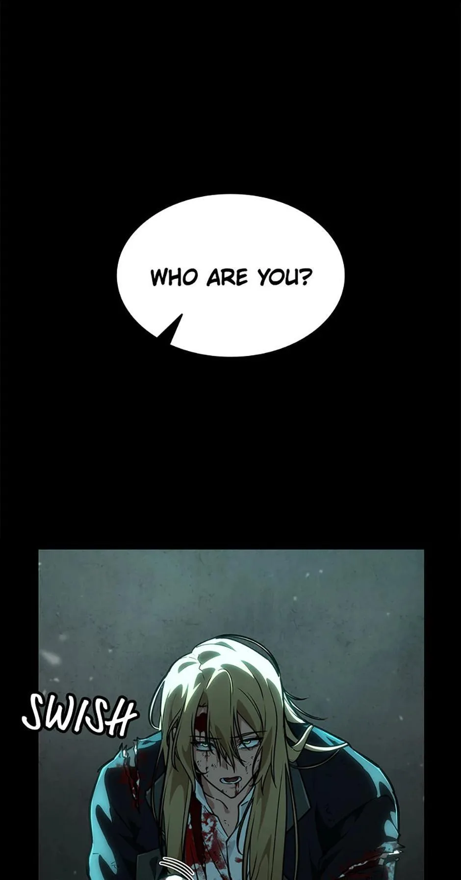 The Infinite Mage Chapter 83 – Page 34