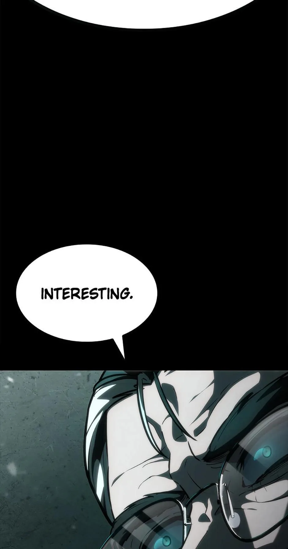 The Infinite Mage Chapter 83 – Page 39