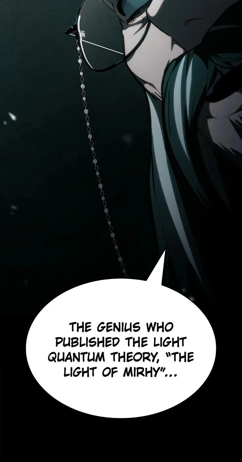 The Infinite Mage Chapter 83 – Page 40