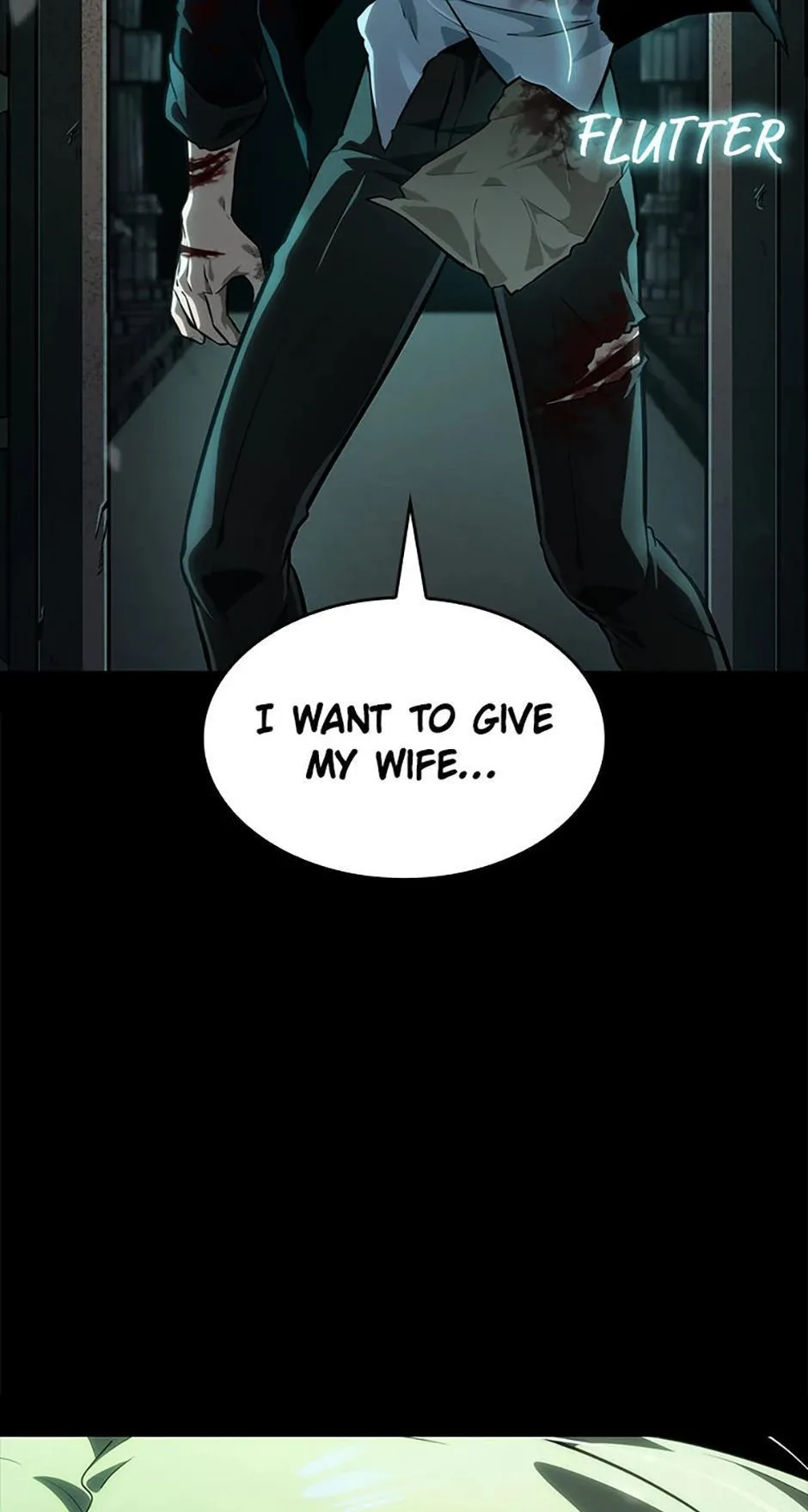 The Infinite Mage Chapter 83 – Page 42