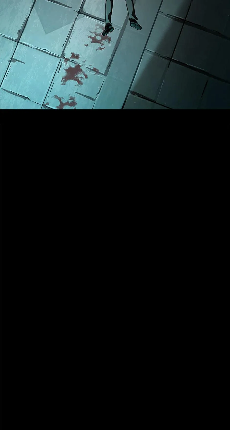 The Infinite Mage Chapter 83 – Page 45