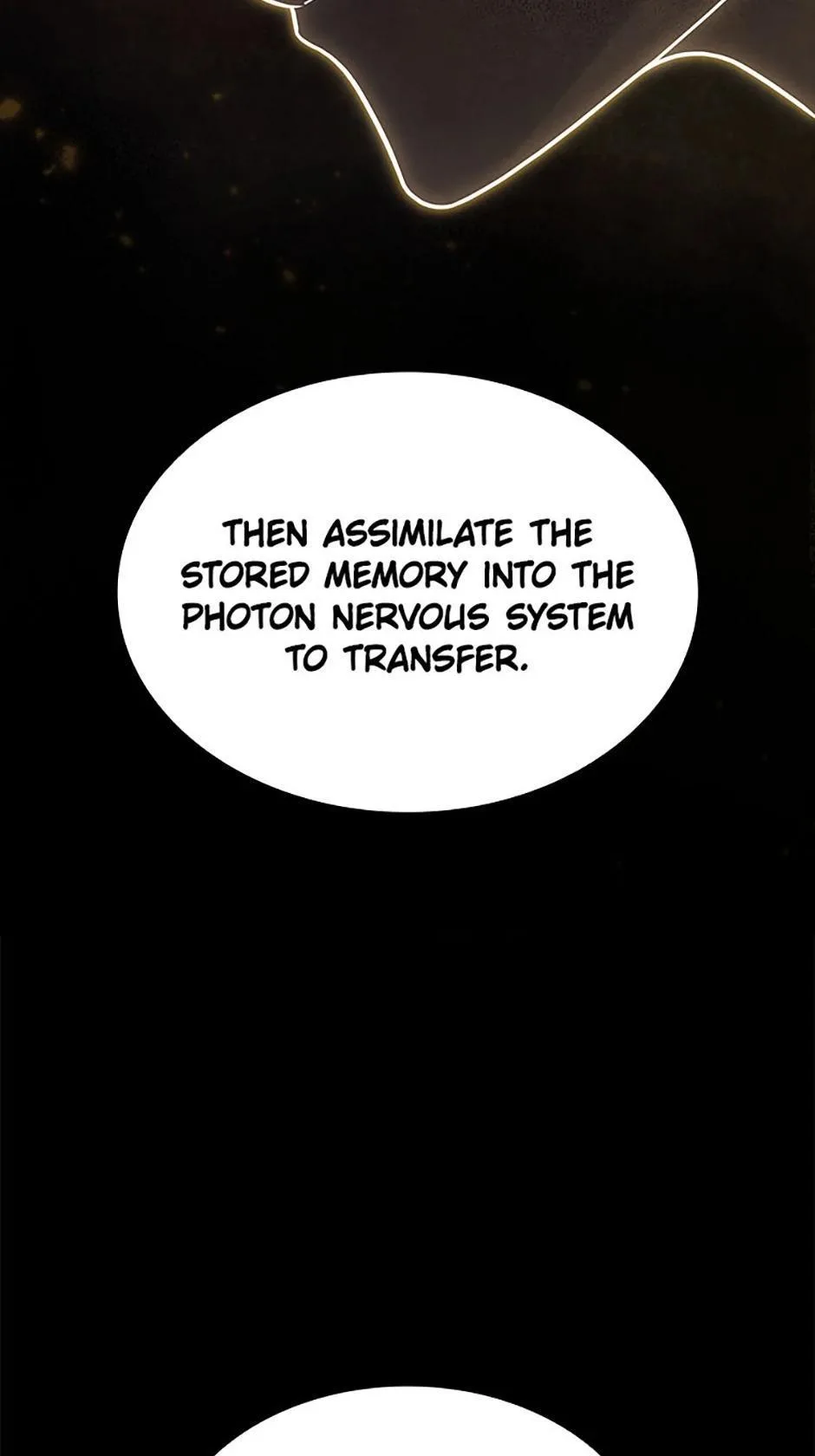 The Infinite Mage Chapter 83 – Page 53
