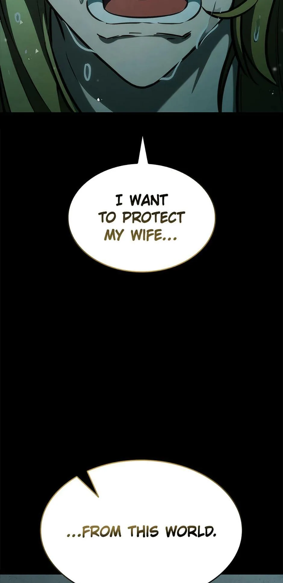 The Infinite Mage Chapter 83 – Page 59