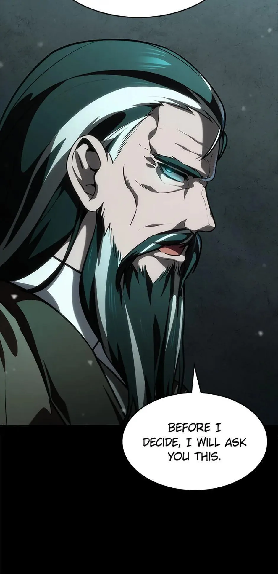 The Infinite Mage Chapter 83 – Page 60