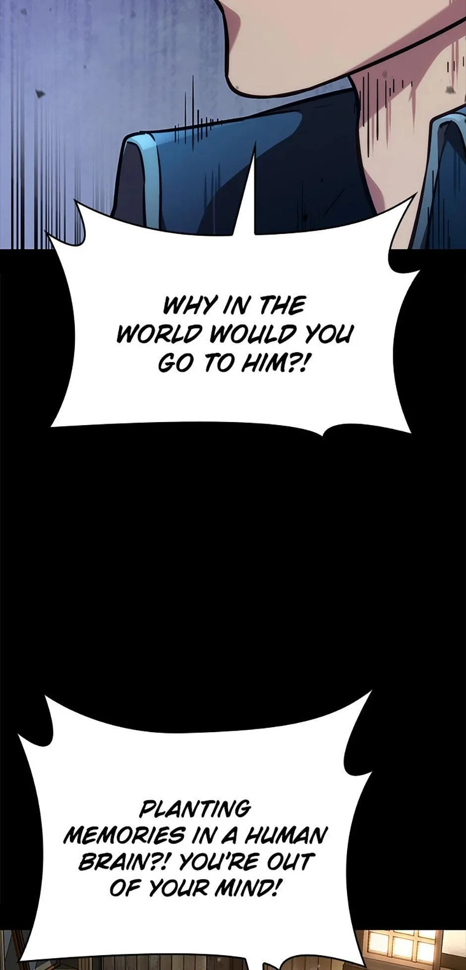 The Infinite Mage Chapter 83 – Page 65