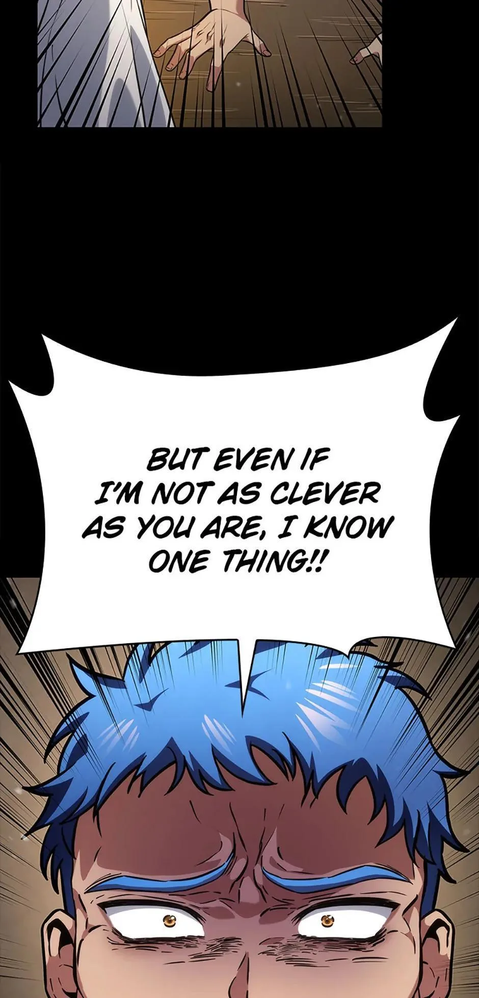The Infinite Mage Chapter 83 – Page 68