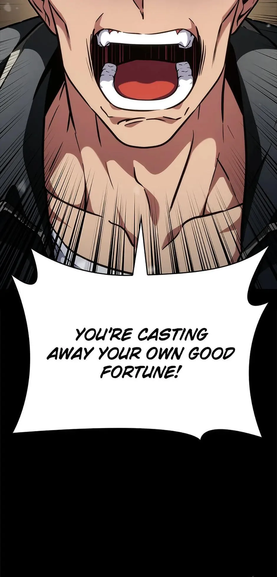 The Infinite Mage Chapter 83 – Page 69