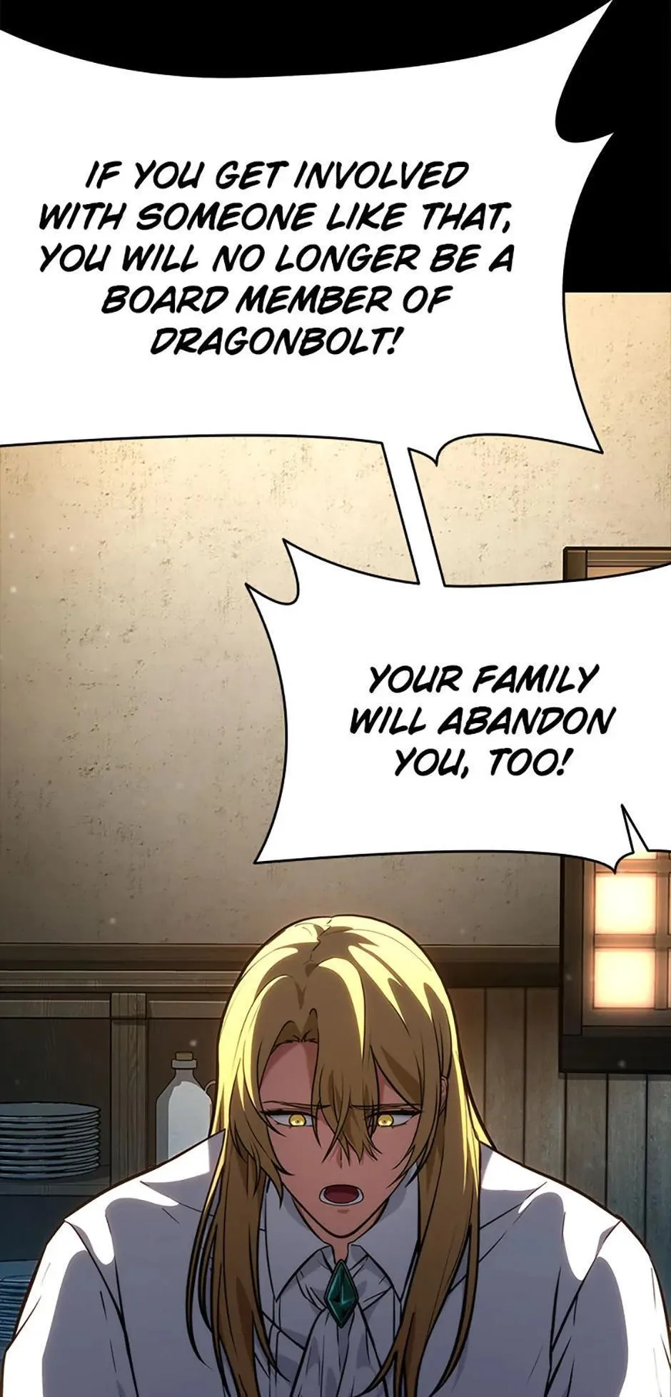 The Infinite Mage Chapter 83 – Page 70