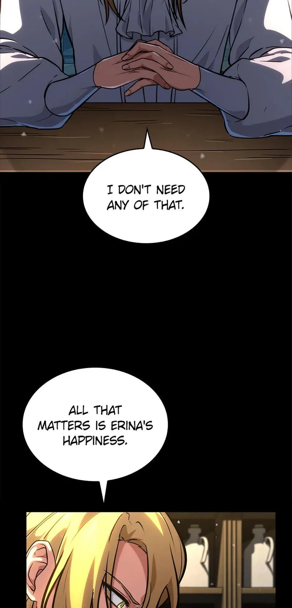 The Infinite Mage Chapter 83 – Page 71