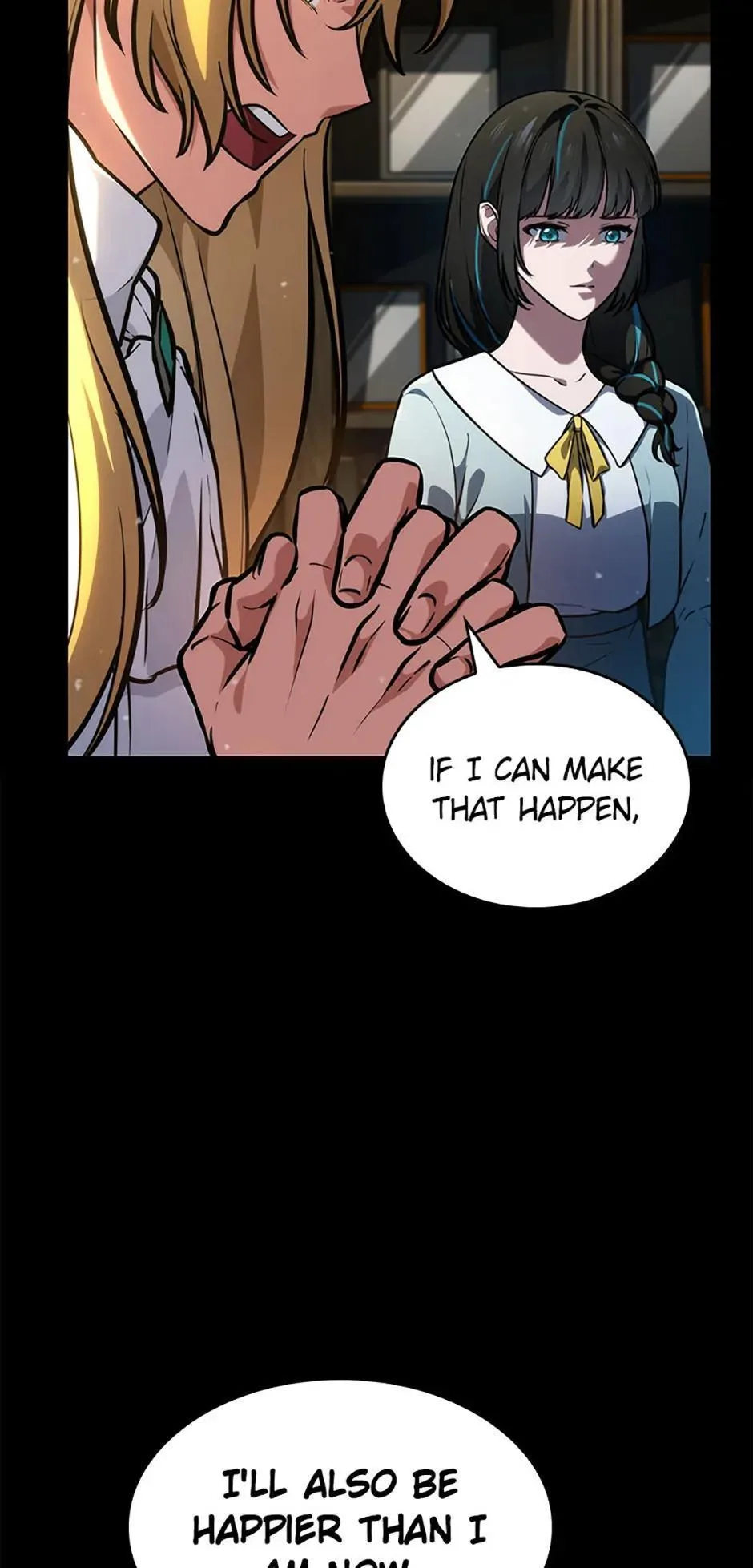 The Infinite Mage Chapter 83 – Page 72