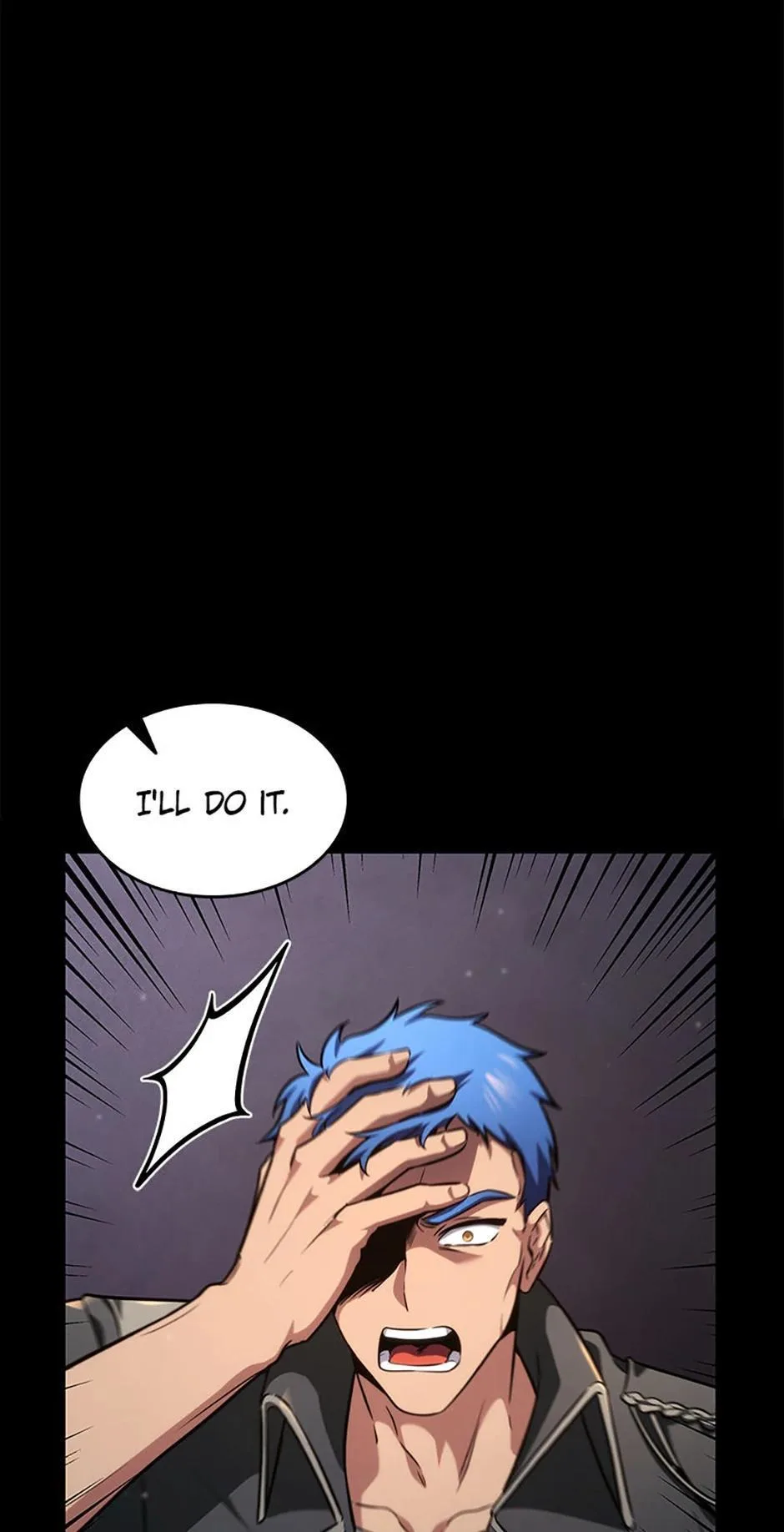 The Infinite Mage Chapter 83 – Page 75