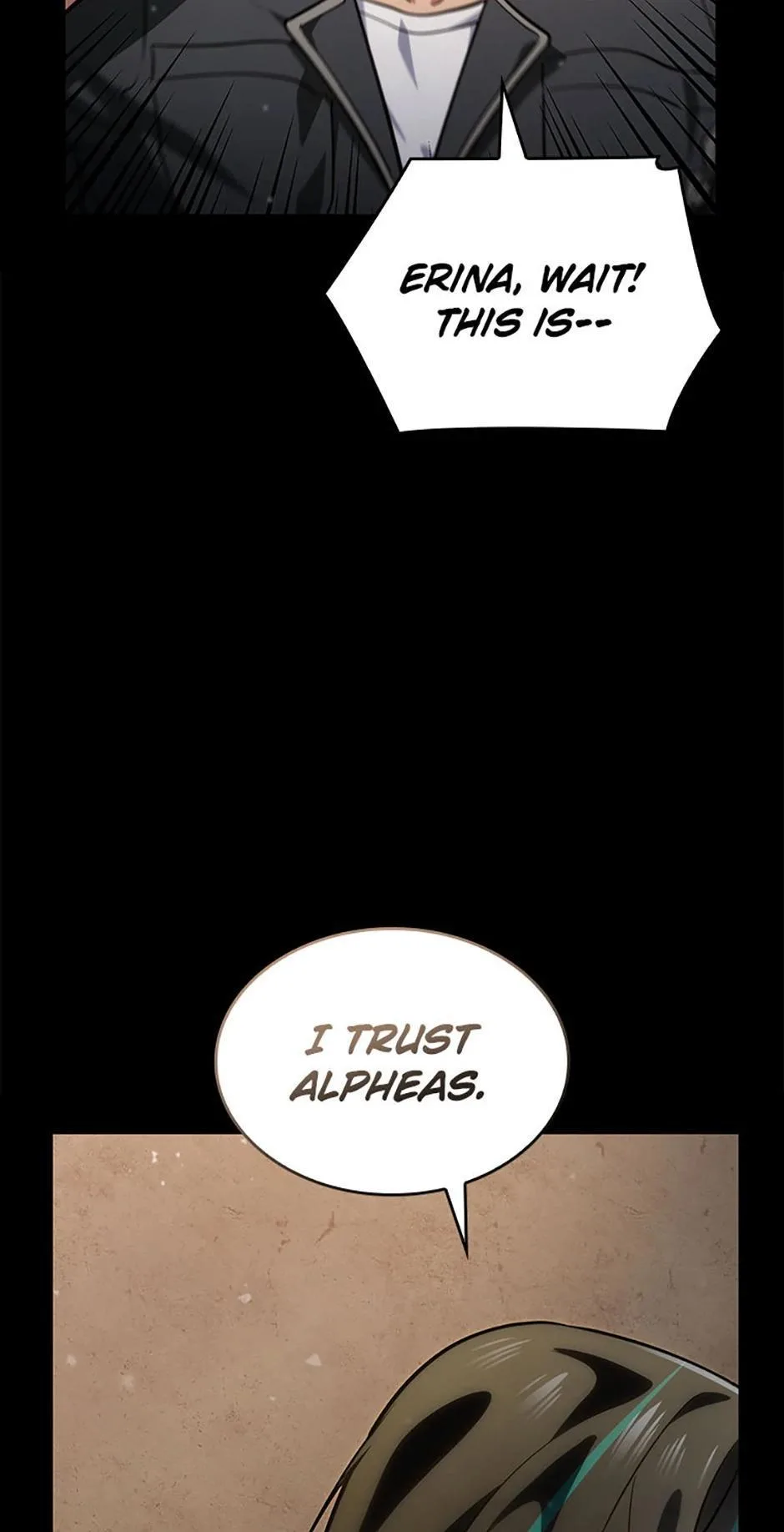 The Infinite Mage Chapter 83 – Page 76