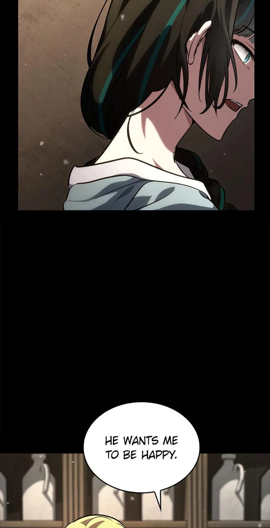 The Infinite Mage Chapter 83 – Page 77