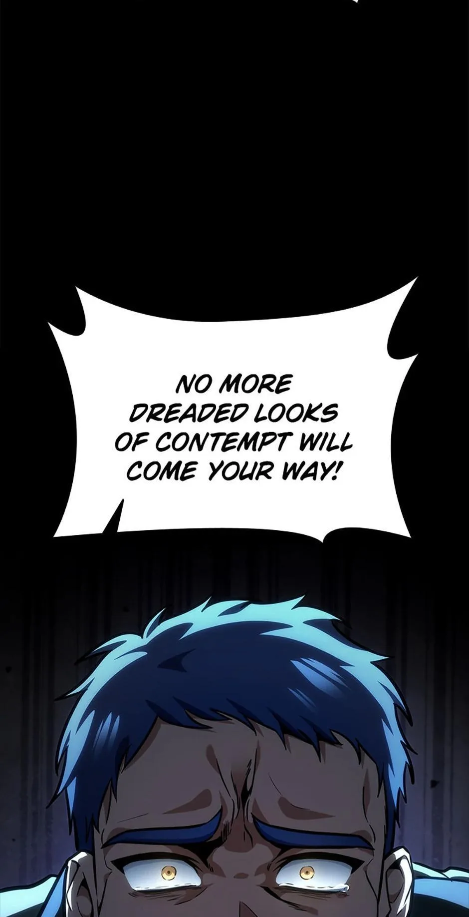 The Infinite Mage Chapter 83 – Page 79
