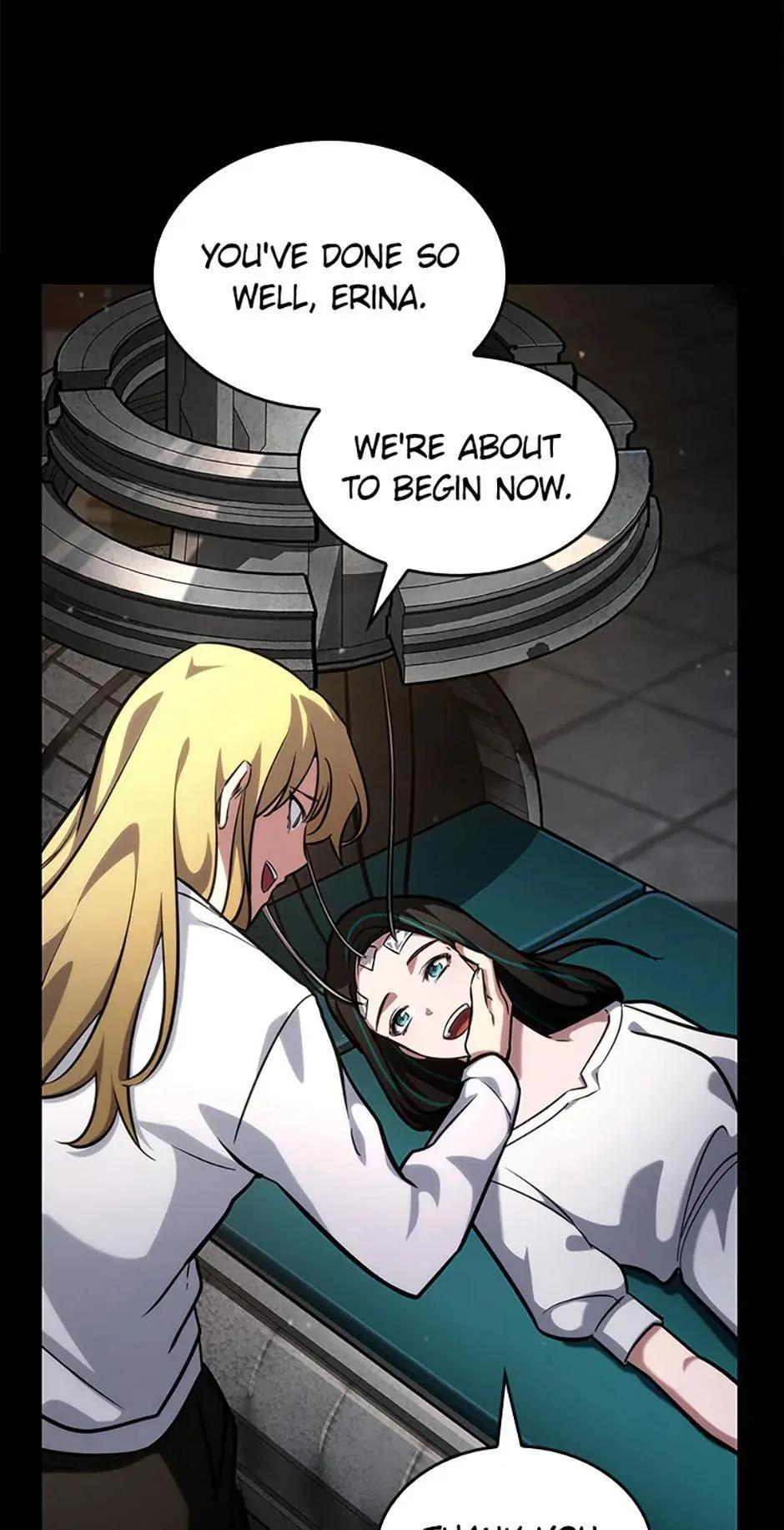 The Infinite Mage Chapter 83 – Page 96