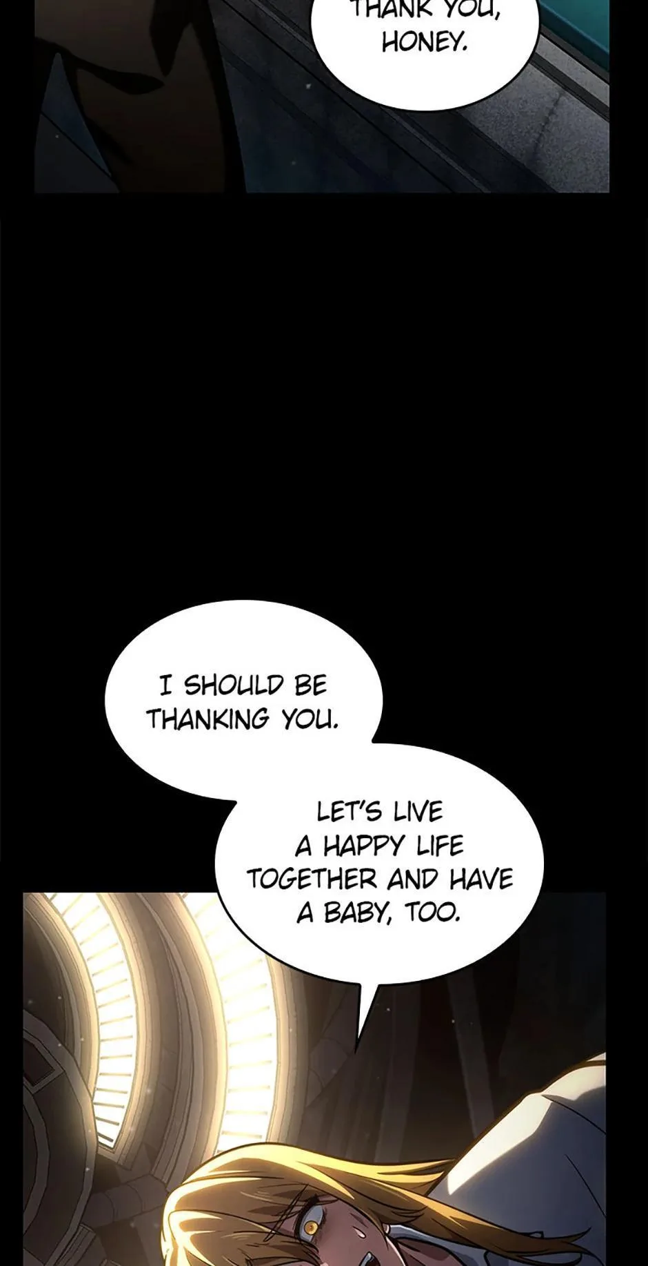 The Infinite Mage Chapter 83 – Page 97