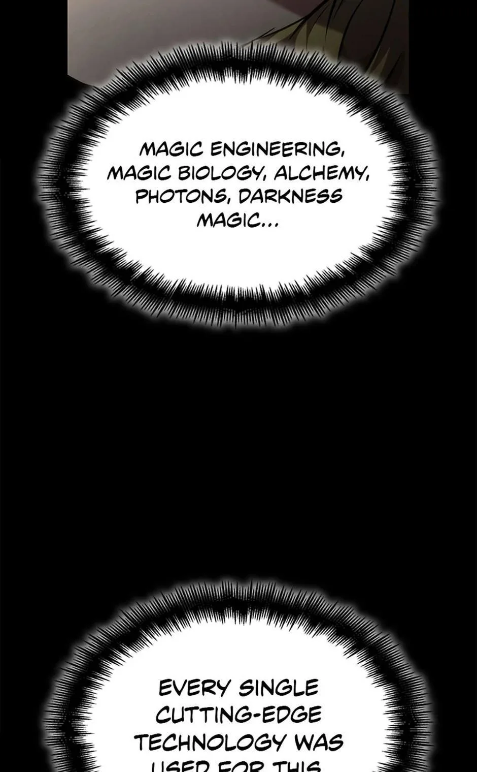 The Infinite Mage Chapter 83 – Page 100