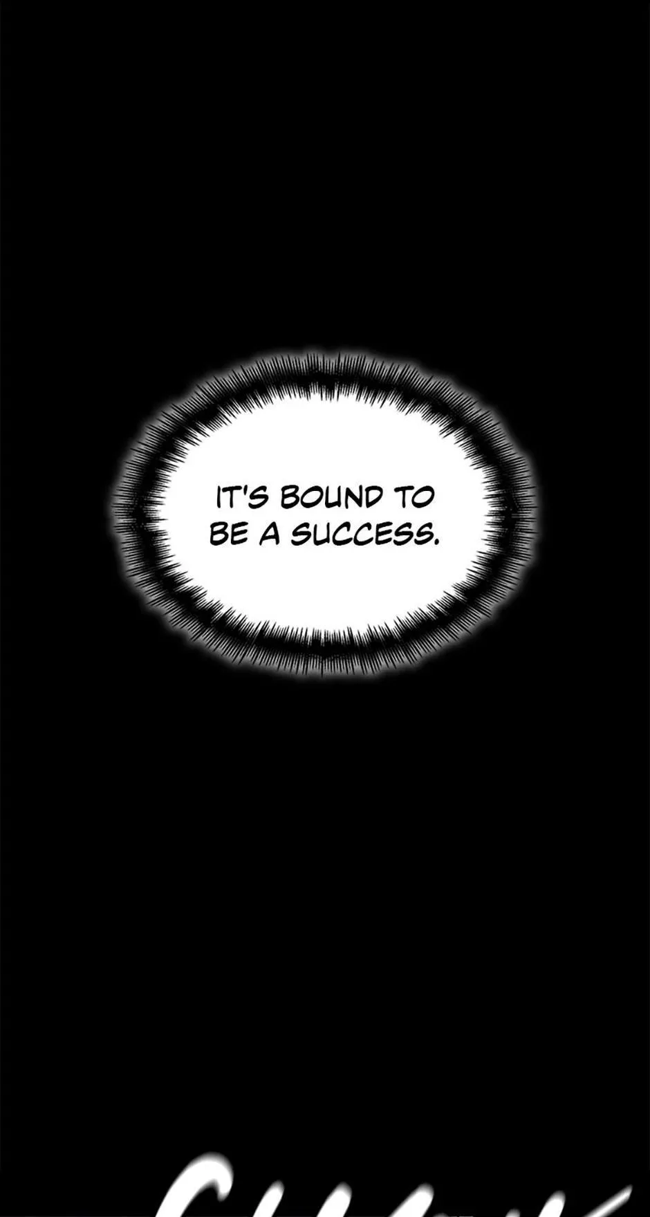 The Infinite Mage Chapter 83 – Page 103